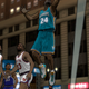 Image for article titled Bask in the New Game Modes and Artsy Glory of NBA 2K12’s Legends Showcase